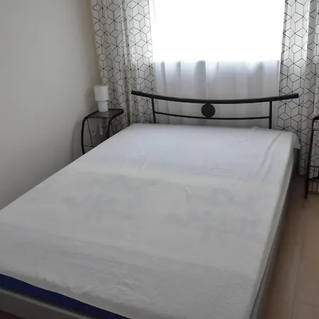 Lejlighed Apartamenty Rewal Klifowa Rewal